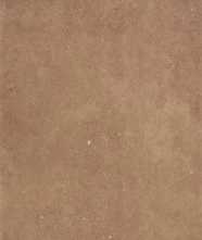 Керамогранит MIXTONE ROSSO 60x120 от Rocersa (Испания)