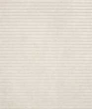 Керамогранит MIXTONE KLEM WHITE 60x120 от Rocersa (Испания)