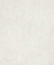 Керамогранит MIXTONE WHITE 60x120 от Rocersa (Испания)