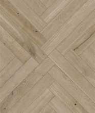 Керамогранит ROVERE OMBRE CHEVRON OAK RC. 60x120 от Rocersa (Испания)