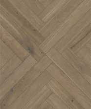 Керамогранит ROVERE OMBRE CHEVRON NATURE RC. 60x120 от Rocersa (Испания)