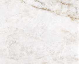 Керамогранит CHILE WHITE SSHINE 120 (под заказ) 120x120 от Fanal (Испания)
