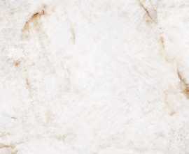 Керамогранит CHILE WHITE REC 120 (под заказ) 120x120 от Fanal (Испания)