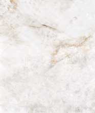 Керамогранит CHILE WHITE REC 60x120 от Fanal (Испания)