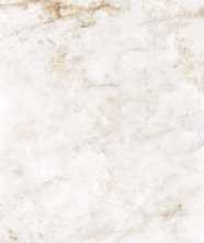 Керамогранит CHILE WHITE SSHINE 60x120 от Fanal (Испания)