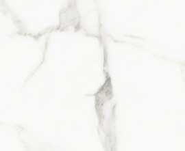 Керамогранит Calacatta Lincoln матовый (6060CLL15M) 60x60x0.95 от Prime Ceramics (Узбекистан)