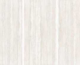 Керамогранит TIVOLI WHITE MATT. TRAVERTINO MIX (3 вариации) 160x320x0.6 от Ascale (Испания)