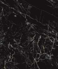 Керамогранит BLACK LAVA matt (ETMAR1204MT60120) 60x120 от Eternal (Индия)