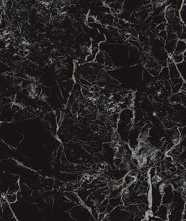 Керамогранит BLACK LAVA high glossy (ETMAR1204HG60120) 60x120 от Eternal (Индия)