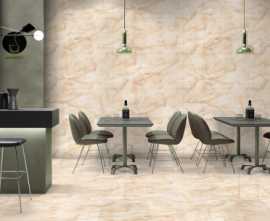 Плитка CLOUD ONYX (Eternal)