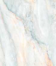Керамогранит PLAZO AQUA glossy (ETACN1209GL60120) 60x120 от Eternal (Индия)