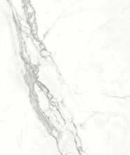 Керамогранит ARABESCATO ROMANCE glossy (ETMAR1220GL60120) 60x120 от Eternal (Индия)