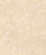 Керамогранит ATLANTIS BEIGE matt (ETSTN1227MT60120) 60x120 от Eternal (Индия)