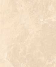 Керамогранит ATLANTIS BEIGE glossy (ETSTN1227GL60120) 60x120 от Eternal (Индия)