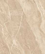 Керамогранит BLAND CREMA matt (ETSTN1233MT60120) 60x120 от Eternal (Индия)