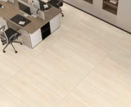 Плитка OAK BEIGE (Eternal)
