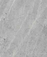Керамогранит SANTAFE GRIS matt (ETSTN1228MT60120) 60x120 от Eternal (Индия)