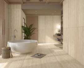 Плитка TRAVERTINE (Eternal)