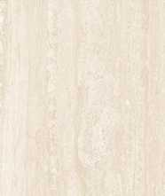Керамогранит TRAVERTINE CREMA matt (ETSTN1232MT60120) 60x120 от Eternal (Индия)