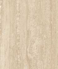 Керамогранит TRAVERTINE BEIGE matt (ETSTN1231MT60120) 60x120 от Eternal (Индия)