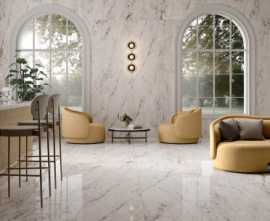 Плитка MARMI SICILIANI (AVA Ceramica)