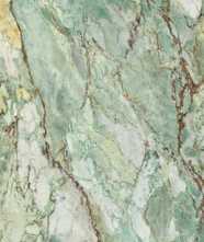 Керамогранит MARMI SICILIANI Green Sky Lap Ret (278102) 60x120 от AVA Ceramica (Италия)