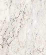 Керамогранит MARMI SICILIANI Breccia Capraia Nat Ret (274101) 60x120 от AVA Ceramica (Италия)