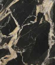Керамогранит MARMI SICILIANI Black Gold Lap Ret (276102) 60x120 от AVA Ceramica (Италия)