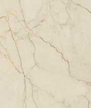 Керамогранит MARMI SICILIANI Avorio Segesta Nat Ret (273101) 60x120 от AVA Ceramica (Италия)