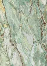 Керамогранит MARMI SICILIANI Green Sky Lap Ret (278002) 120x280 от AVA Ceramica (Италия)