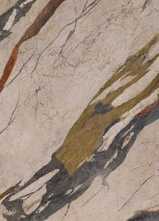 Керамогранит MARMI SICILIANI Breccia Sicilia Nat Ret (275001) 120x280 от AVA Ceramica (Италия)