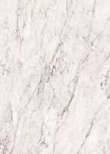 Керамогранит MARMI SICILIANI Breccia Capraia Nat Ret (274001) 120x280 от AVA Ceramica (Италия)