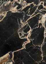 Керамогранит MARMI SICILIANI Black Gold Lap Ret (276002) 120x280 от AVA Ceramica (Италия)