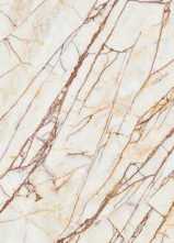 Керамогранит MARMI SICILIANI Bianco Imperiale Lap Ret (277002) 120x280 от AVA Ceramica (Италия)