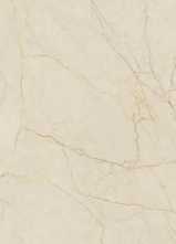 Керамогранит MARMI SICILIANI Avorio Segesta Lap Ret (273002) 120x280 от AVA Ceramica (Италия)