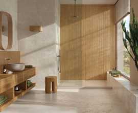 Плитка VENTO DEL SUD (FAP Ceramiche)