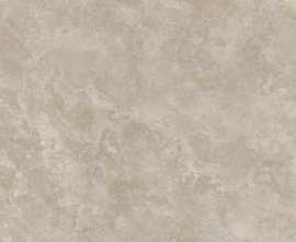 Керамогранит Vento del Sud Tortora Matt R9 (fTFW) 80x80 от FAP Ceramiche (Италия)