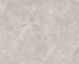 Керамогранит Vento del Sud Grigio Matt R9 (fTFV) 80x80 от FAP Ceramiche (Италия)