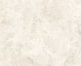 Керамогранит Vento del Sud Bianco Matt R9 (fTFU) 80x80 от FAP Ceramiche (Италия)