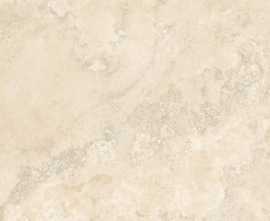 Керамогранит Vento del Sud Beige Matt R9 (fTDR) 80x80 от FAP Ceramiche (Италия)