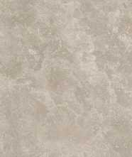 Керамогранит Vento del Sud Tortora Matt RT (fTFP) 60x120 от FAP Ceramiche (Италия)