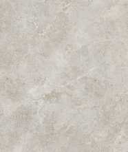 Керамогранит Vento del Sud Grigio Matt RT (fTFO) 60x120 от FAP Ceramiche (Италия)