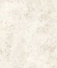 Керамогранит Vento del Sud Bianco Matt RT (fTFN) 60x120 от FAP Ceramiche (Италия)