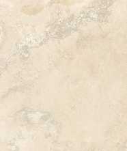 Керамогранит Vento del Sud Beige Matt RT (fTFM) 60x120 от FAP Ceramiche (Италия)