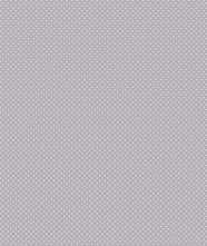 Керамогранит Lux Shine Silver Glossy (NTTVL99100GC) 60x120 от NT Ceramic (Индия)