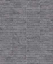 Керамогранит MELU Ashi Glossy Carving (NTTVL99843GC) 60x120 от NT Ceramic (Индия)