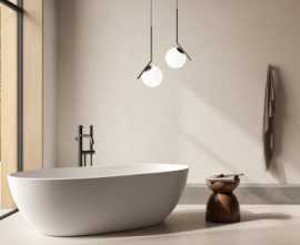 Плитка CEMENT VIBES (Piemme Ceramiche)