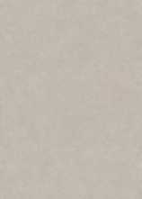 Керамогранит BETON  RESIN NAT/RET (5973) 120x280 от Piemme Ceramiche (Valentino) (Италия)