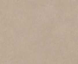 Керамогранит FANGO RESIN NAT/RET (05966) 120x120 от Piemme Ceramiche (Valentino) (Италия)