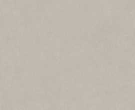 Керамогранит BETON RESIN NAT/RET (05965) 120x120 от Piemme Ceramiche (Valentino) (Италия)